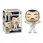 Funko Pop! Rocks Queen Freddie Mercury I Was Born To Love You Vinyl Figure #375