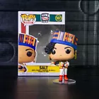 FUNKO POP - ROCKS - SALT N PEPA - SALT - VINYL FIGURE - 167