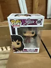 Funko Pop! Rocks Selena #205 Glitter NEW