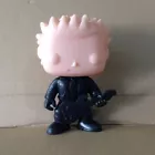 FUNKO POP! Rocks Sex Pistols Sid Vicious 21# Prototype Vinyl Figure NO BOX