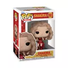 Funko Pop! Rocks - Shakira #393