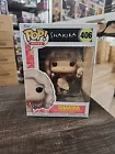 Funko Pop! Rocks Shakira Waka Waka Funko Pop! Vinyl Figure #406 In Stock