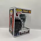 Funko Pop! Rocks Slipknot Craig Jones 178