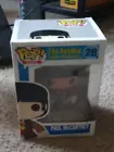 Funko Pop! Rocks: The Beatles - Paul McCartney #28 Limited Collectible Figure