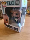 Funko Pop! Rocks TLC 195 T-Boz