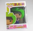 Funko Pop! Rocks TLC #229 Left Eye Collectible Vinyl Figure New