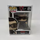 Funko Pop! Rocks: U2 Zoo TV - Bono 271