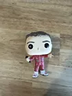 Funko Pop Rocks Vinyl: Logic #198 NO BOX