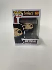 Funko Pop! Rocks Vinyl: Slipknot Sid Wilson #179