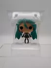 Funko Pop! Rocks Vinyl: Vocaloid - Hatsune Miku #39 NO Box