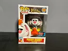 Funko Pop! Roger Rabbit 1270 (2022 Fall Convention)