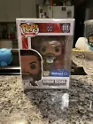 Funko pop Roman Reigns #111 (Head of the Table) WWE Walmart Exclusive