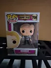 Funko Pop! Romeo + Juliet : Romeo #708