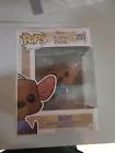 Funko pop Roo #255 Vinyl Figure Disney: Winnie The Pooh Vaulted