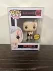 Funko Pop Roy Batty CHASE “Blade Runner” 1034 FREE Pop Protector