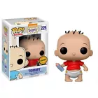 Funko POP! Rugrats 225 Tommy Limited Edition Chase