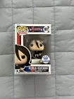 Funko Pop! Rukia Kuchiki #1617 Funko Exclusive *IN HAND* Authentic