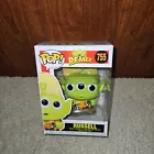 Funko Pop! Russell Disney Pixar Alien Remix #755 Vinyl Figure