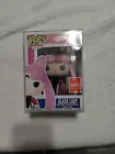 Funko Pop! Sailor Moon Black Lady - 2018 Convention EXCLUSIVE #368