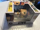 Funko Pop! Salt N Pepa SALT Vinyl Bobble Toy Figure #167 new