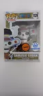 Funko Pop! Samurai Brook (Armored) CHASE #1129 - One Piece - Funko Shop