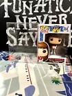 Funko Pop! - Saved by the Bell: Kelly Kapowski 314  w/ Protector