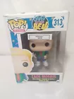 Funko Pop! Saved By The Bell Zack Morris 313