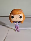 Funko Pop! Scooby-Doo! Daphne #152 (2016) Loose/No Box Figure