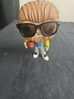 FUNKO POP ! SCOTT HOWARD 773 2019 SUMMER CONVENTION TEEN WOLF POP