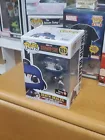 Funko POP! Shang-Chi Legend of the Ten Rings - Death Dealer #853 - GameStop