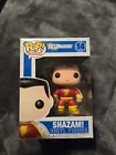 Funko POP! Shazam! #14