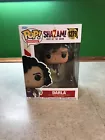 Funko POP! Shazam Fury Of The Gods Darla 1279