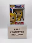 Funko Pop She-Ra #38 Masters of The Universe Retro Toys GITD Glows Vinyl Figure