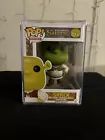 FUNKO POP SHREK 278 W/ Protector