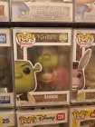 Funko POP! Shrek Dreamworks #1594 Movies Vinyl Figure New