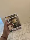 Funko POP! Shrek - Princess Fiona #1595