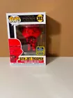 Funko Pop! Sith Jet Trooper! Star Wars! 2020 Summer Con Limited Edition!