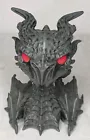 Funko Pop! Skyrim Alduin #58 Dragon Elder Scrolls 2015 Loose Vinyl Figure