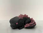 Funko POP! Sleeping Godzilla New Empire 1546 LOOSE