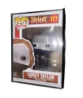 funko pop slipknot corey taylor 177