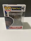 Funko Pop! Snoop Dogg #300