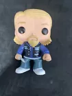 Funko Pop!| Sons Of Anarchy Vinyl Figure | Jax Teller #88 No Box Figure Only