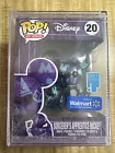 Funko Pop Sorcerer's Apprentice Mickey 20 Disney Art Series Walmart Exclusive