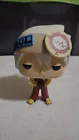 Funko Pop! Soul Eater Soul #79 No Box