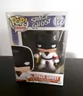 Funko Pop!  Space Ghost #122 "Space Ghost"  New