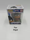 Funko Pop Space Jam A New Legacy Daffy Duck as Coach #1062