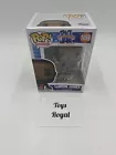 Funko Pop Space Jam A New Legacy LeBron James #1059