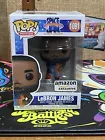 Funko POP! Space Jam A New Legacy LeBron James Amazon #1091