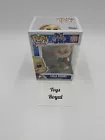 Funko Pop Space Jam A New Legacy Lola Bunny #1061