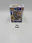 Funko Pop Space Jam A New Legacy Lola Bunny #1061